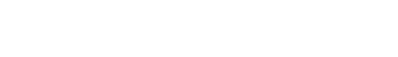 BoujeeBooks-logo_retina_white